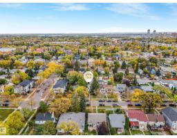 11233 103 St Nw, Edmonton, AB T5G2H6 Photo 58