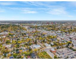 11233 103 St Nw, Edmonton, AB T5G2H6 Photo 59