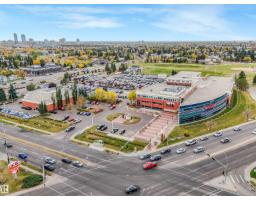 11233 103 St Nw, Edmonton, AB T5G2H6 Photo 61