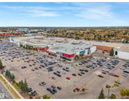 11233 103 St Nw, Edmonton, AB T5G2H6 Photo 62
