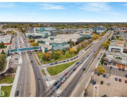 11233 103 St Nw, Edmonton, AB T5G2H6 Photo 64