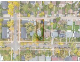11233 103 St Nw, Edmonton, AB T5G2H6 Photo 66