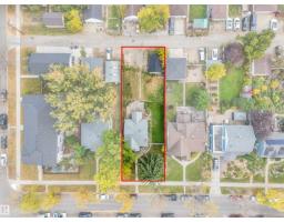 11233 103 St Nw, Edmonton, AB T5G2H6 Photo 67