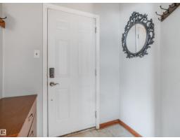Bedroom 6 - 11233 103 St Nw, Edmonton, AB T5G2H6 Photo 9