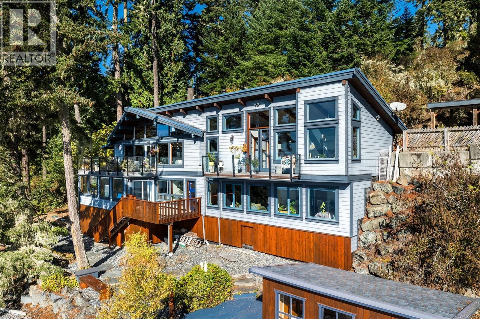 7995 West Coast Rd - Image 4
