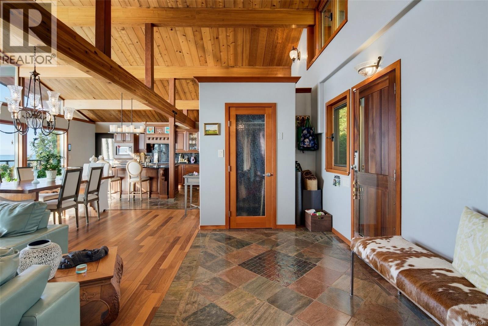 7995 West Coast Rd - Image 11