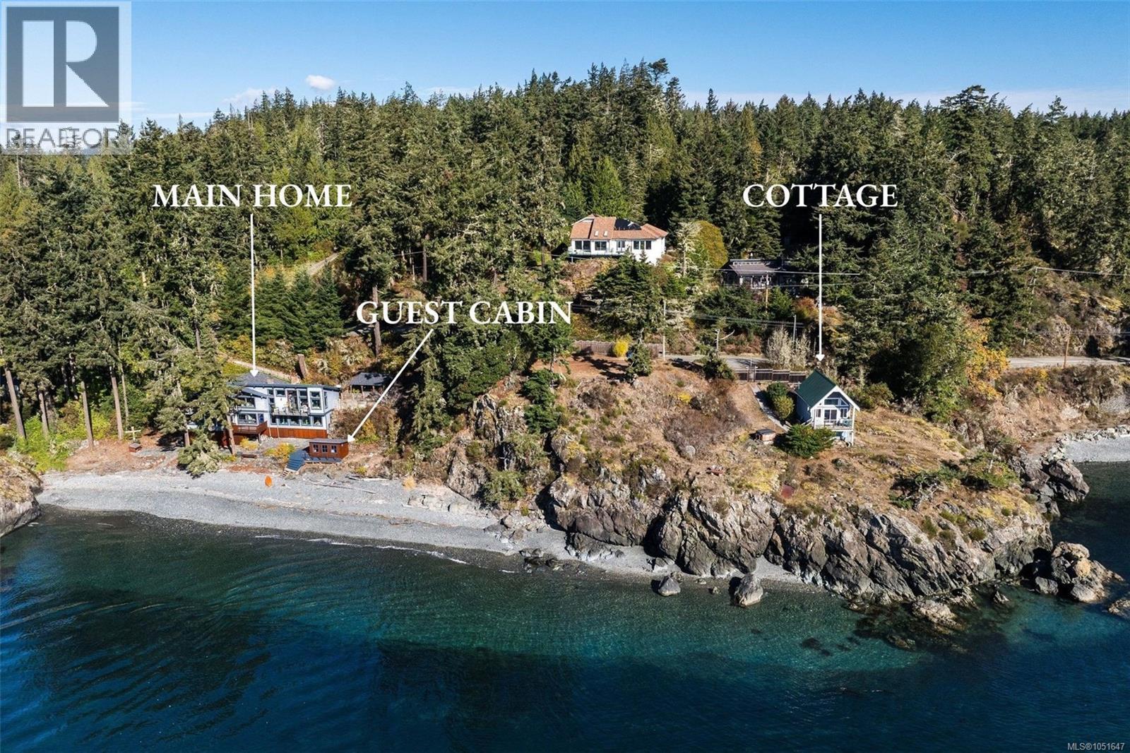 7995 West Coast Rd - 2