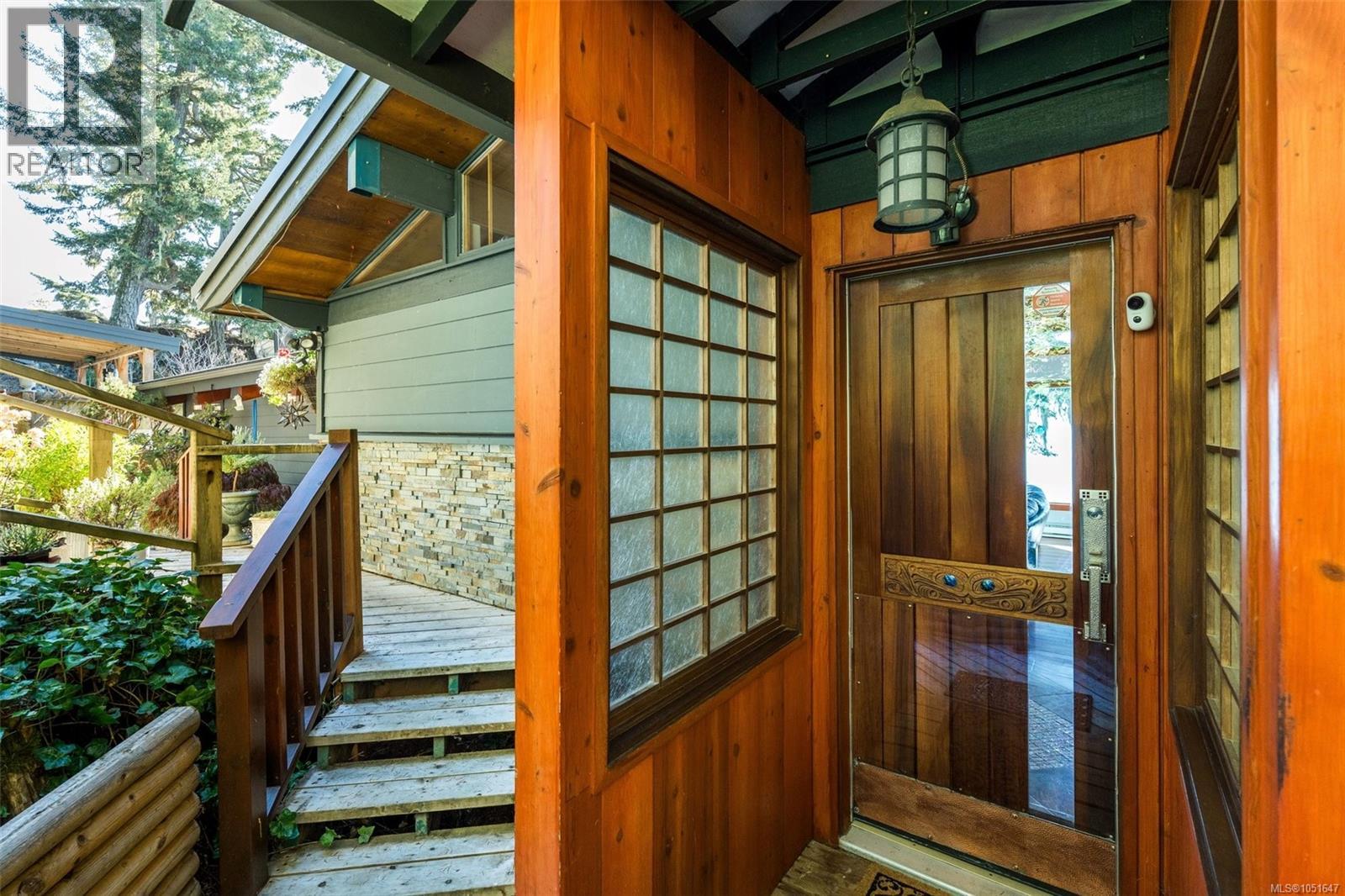 7995 West Coast Rd - Image 10
