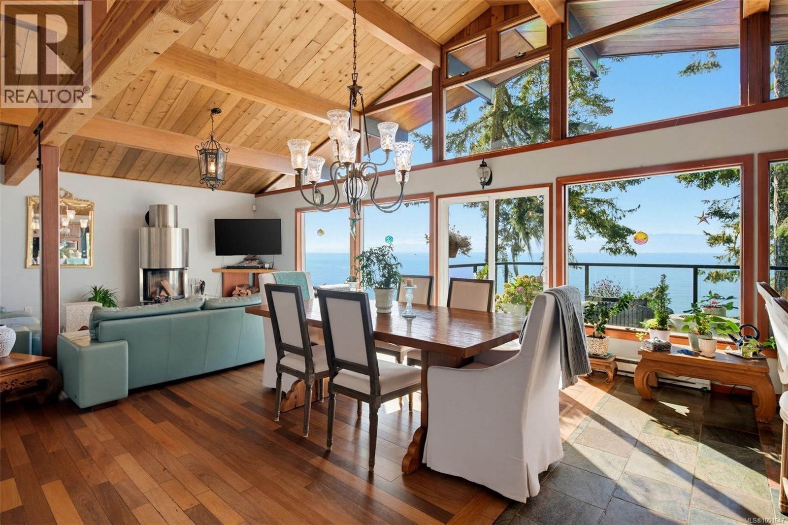 7995 West Coast Rd - Image 12