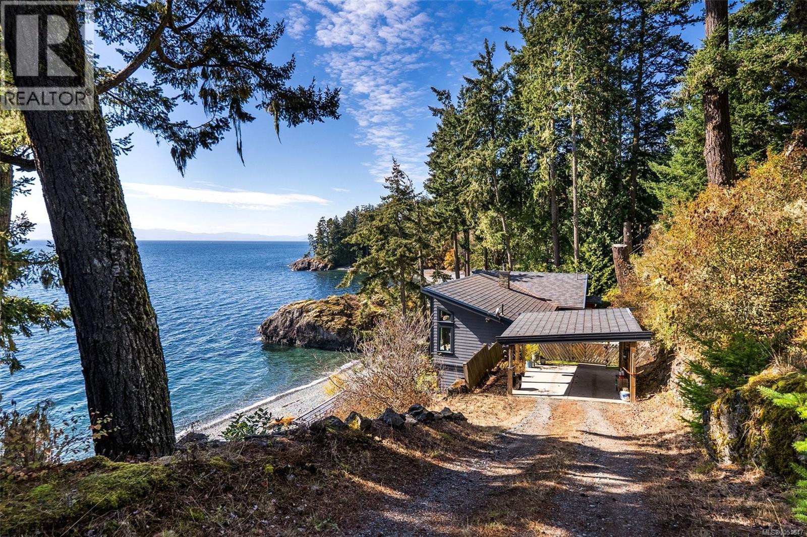 7995 West Coast Rd - Image 8