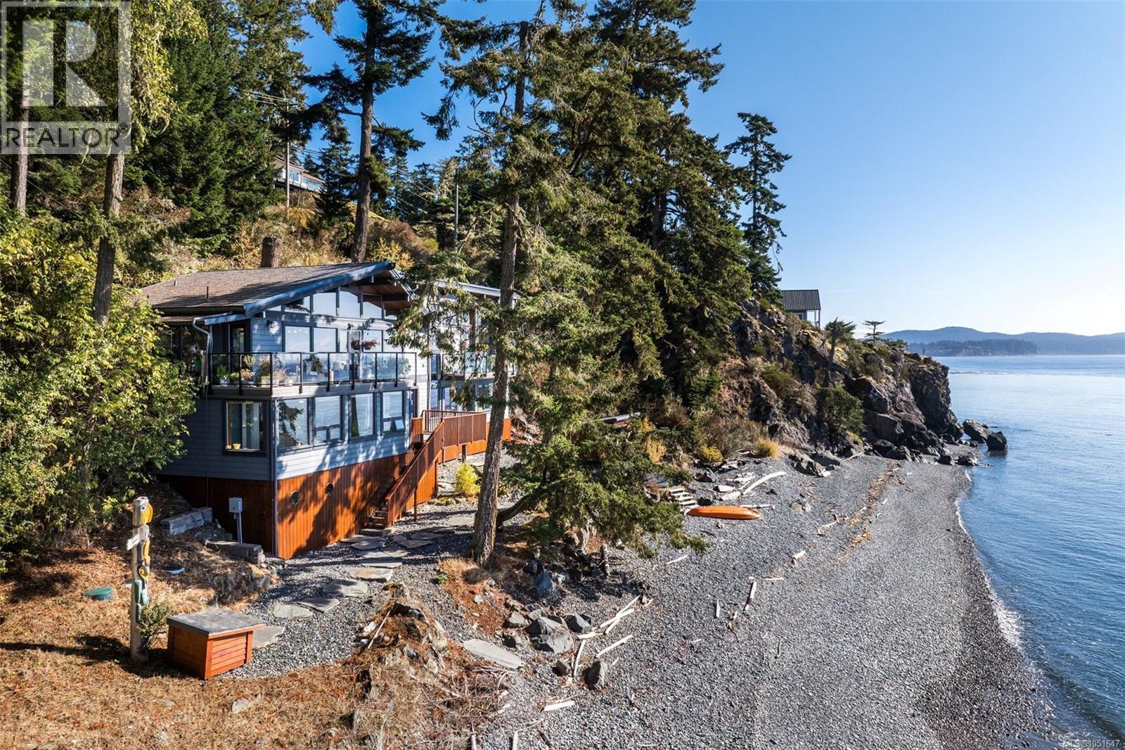 7995 West Coast Rd - 5
