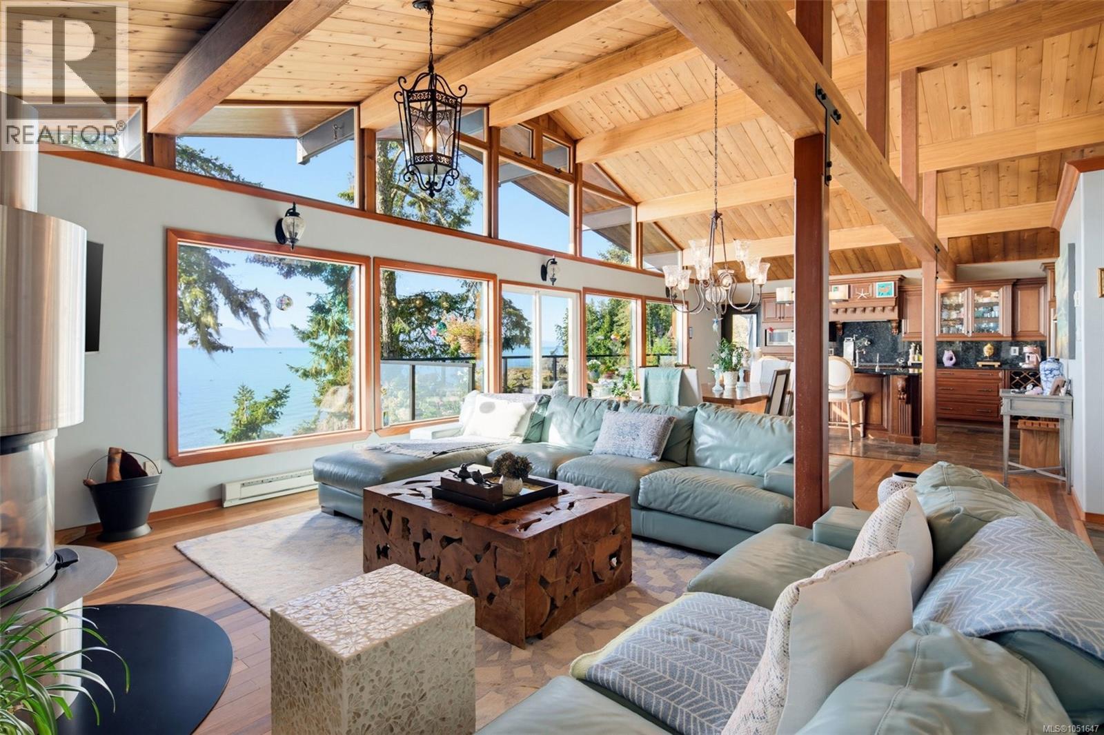 7995 West Coast Rd - 23