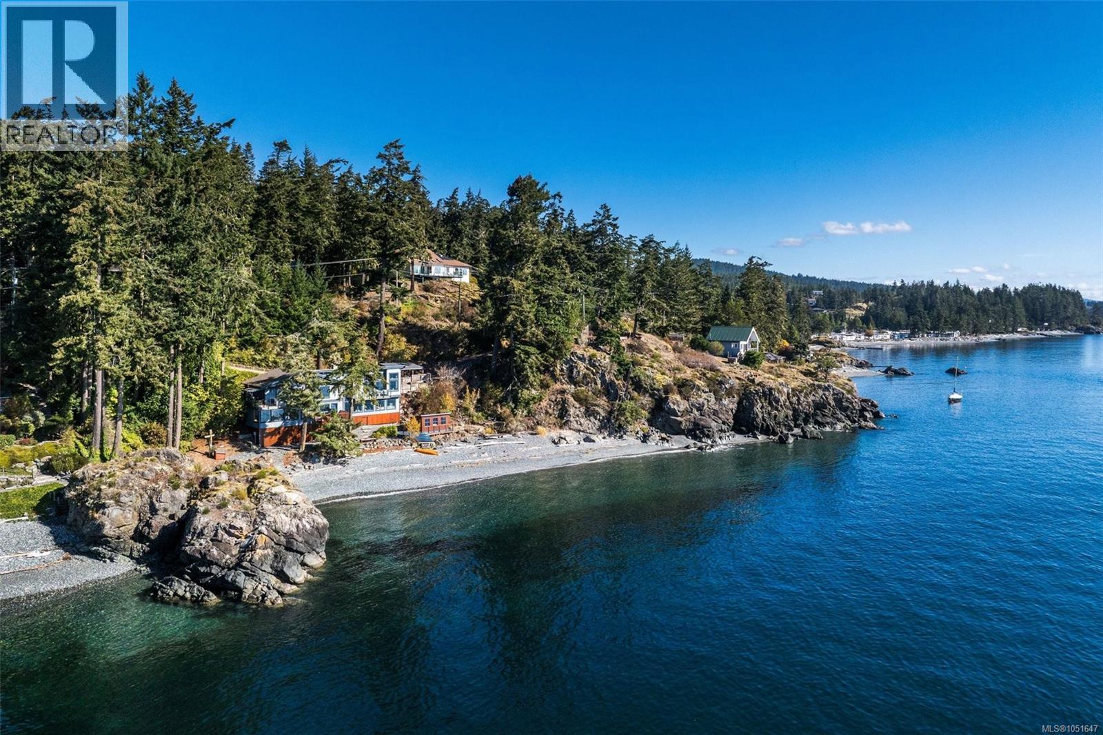 7995 West Coast Rd - Image 7