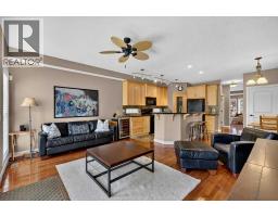 2506 17 Street SE - photo 21