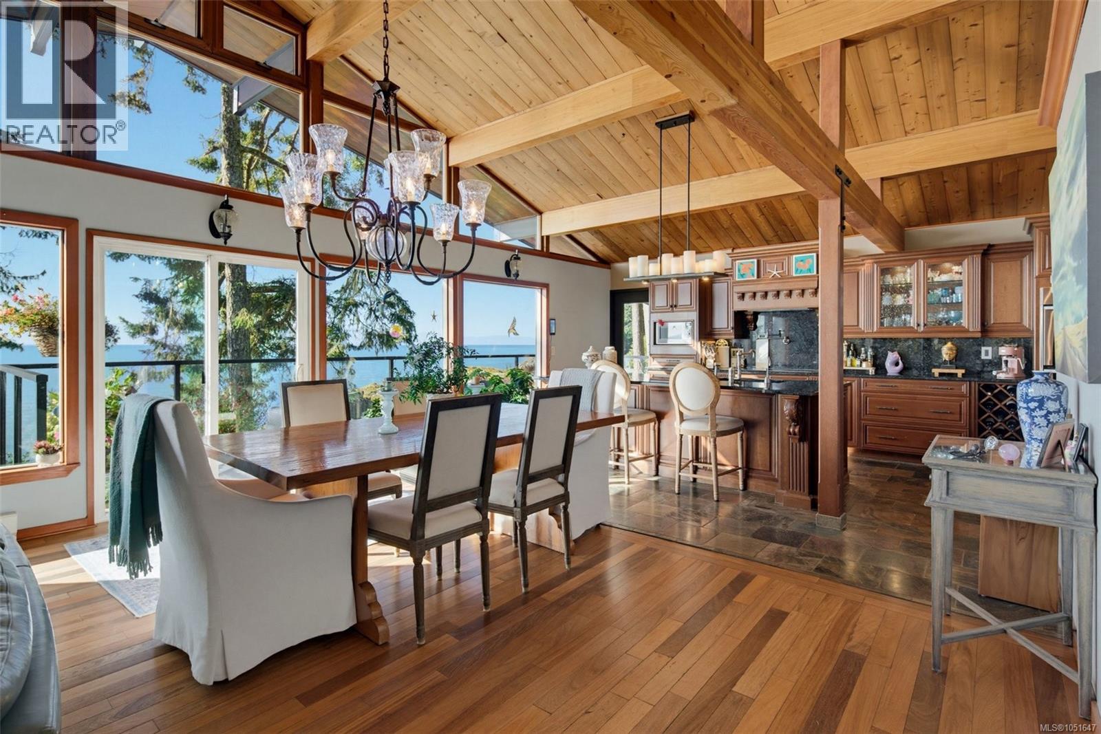 7995 West Coast Rd - Image 13