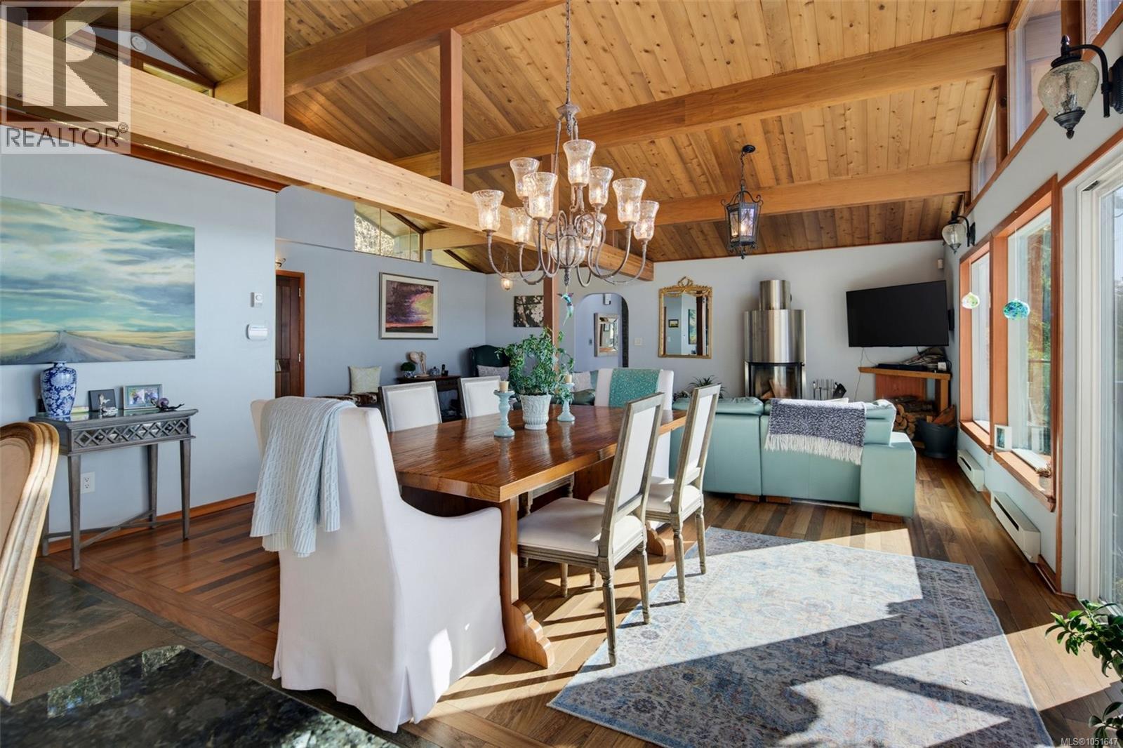 7995 West Coast Rd - 14