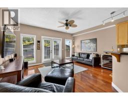 2506 17 Street SE - photo 19