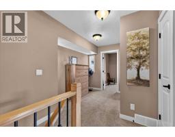 2506 17 Street SE - photo 22
