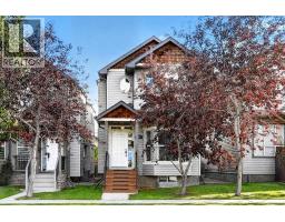 2506 17 Street SE - photo 2