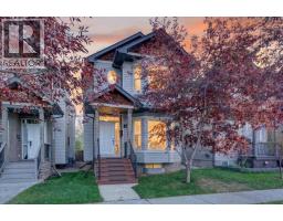 2506 17 Street SE - photo 1