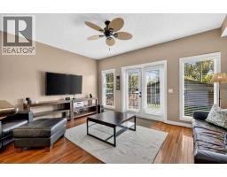 2506 17 Street SE - photo 20