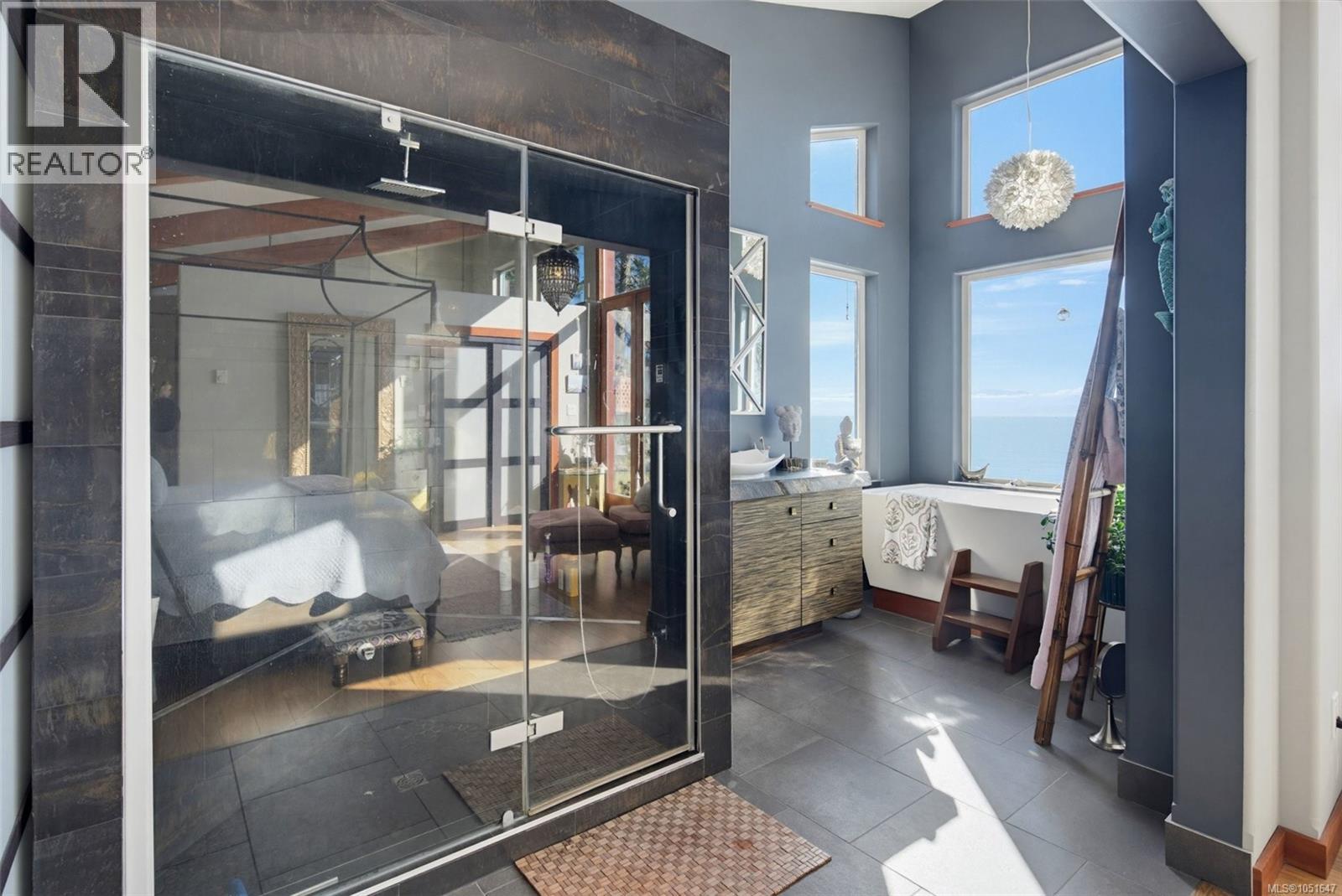 7995 West Coast Rd - 34