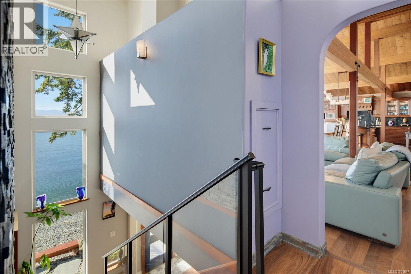 7995 West Coast Rd - 41