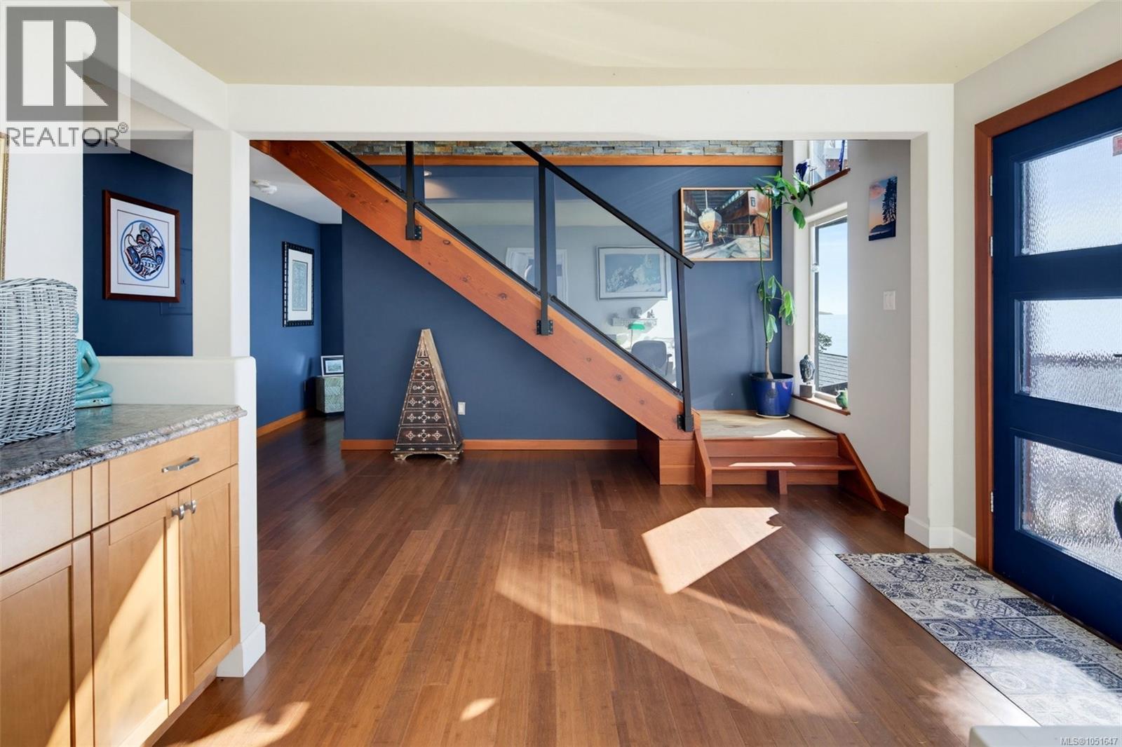 7995 West Coast Rd - 42