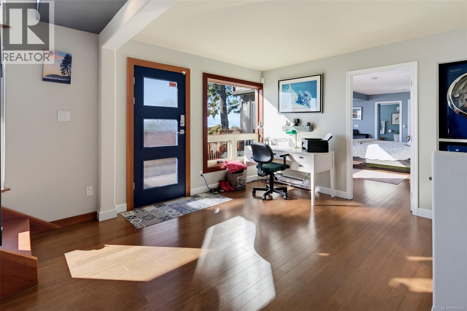 7995 West Coast Rd - Image 43