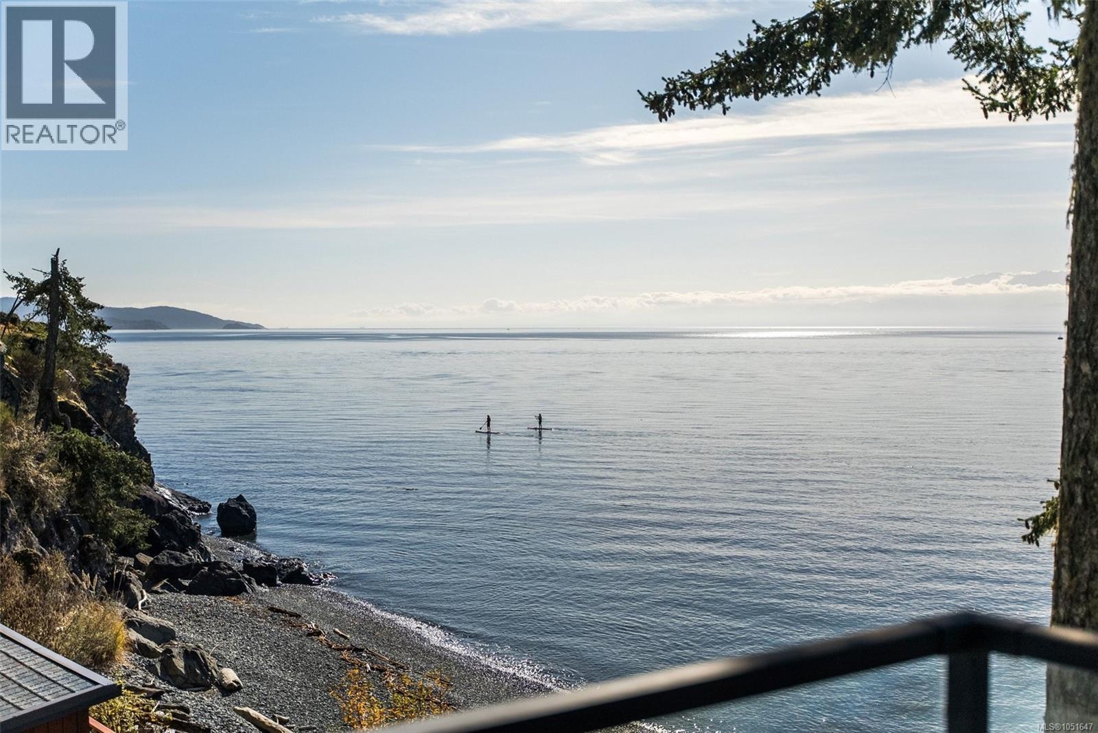 7995 West Coast Rd - Image 27
