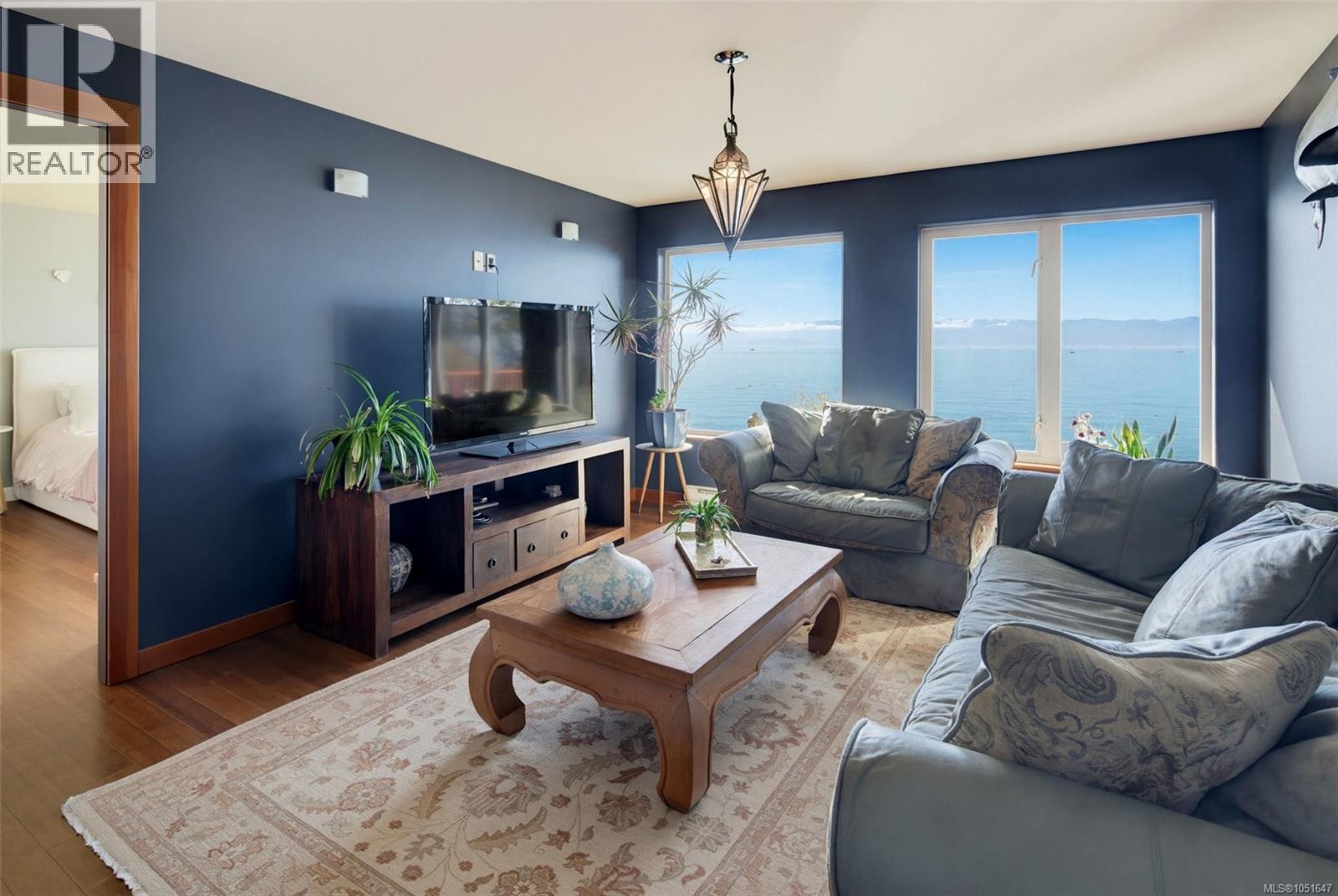 7995 West Coast Rd - 50
