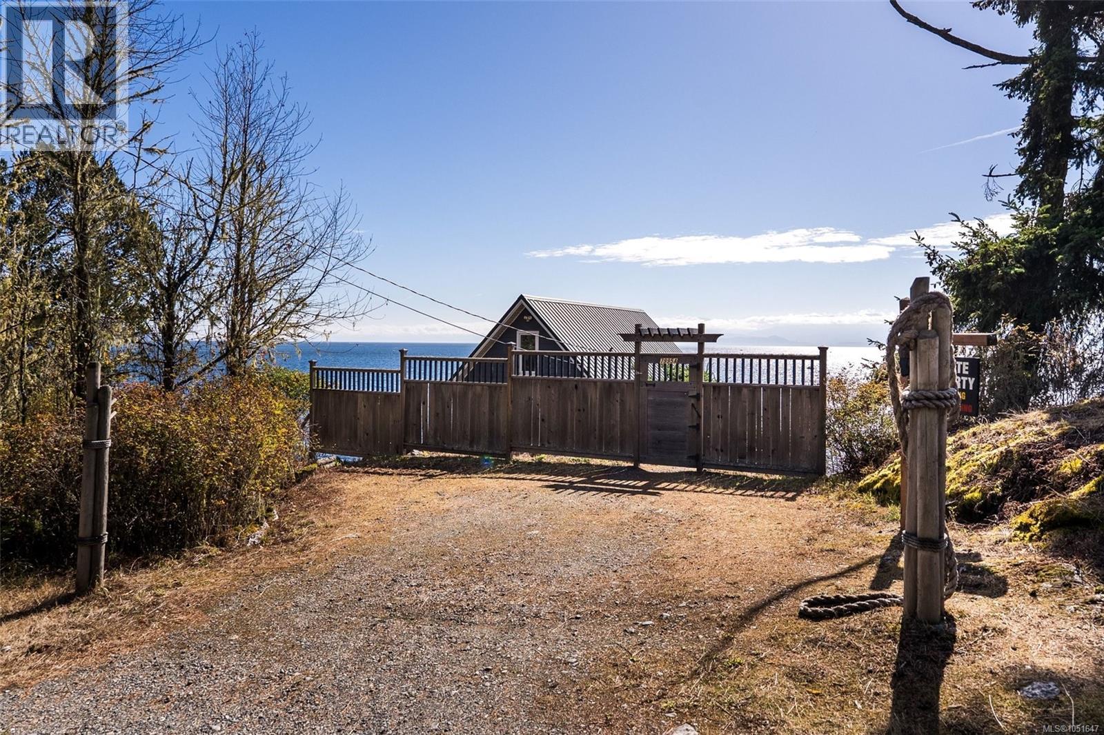 7995 West Coast Rd - 70