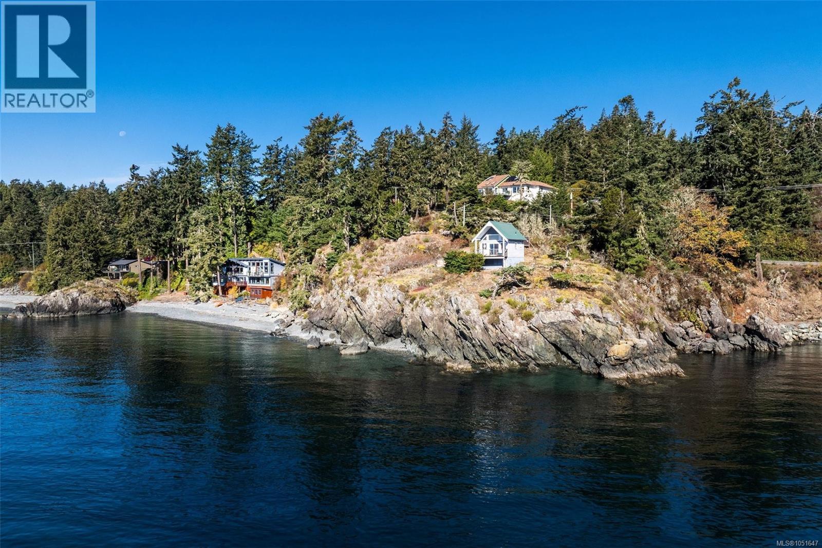 7995 West Coast Rd - 83