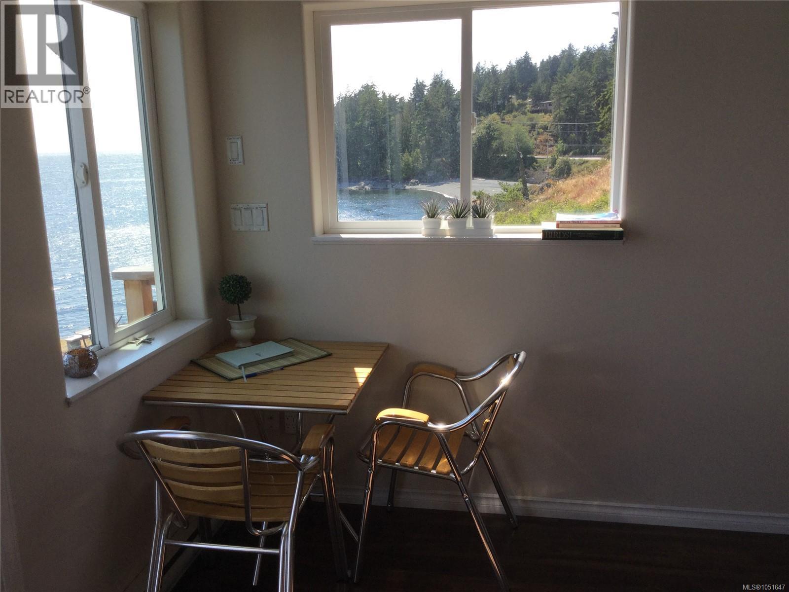 7995 West Coast Rd - Image 64