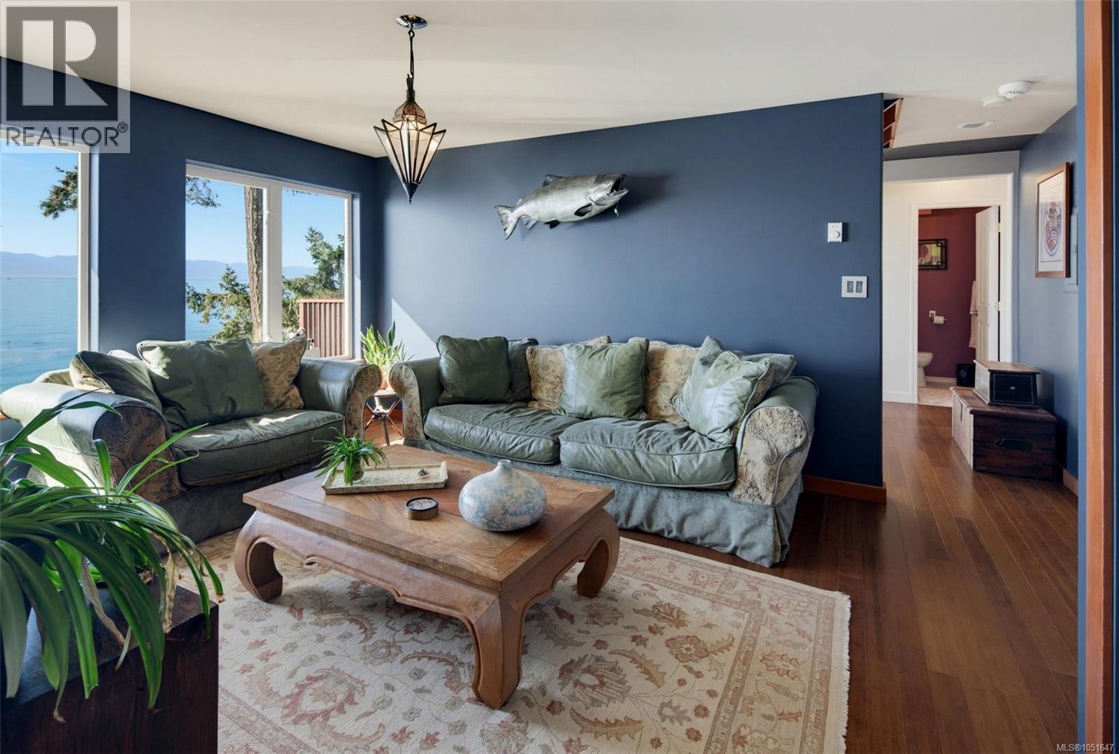 7995 West Coast Rd - 51