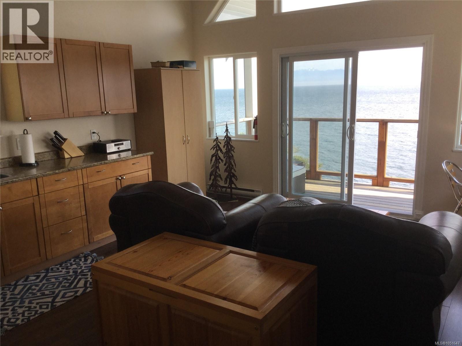 7995 West Coast Rd - Image 65