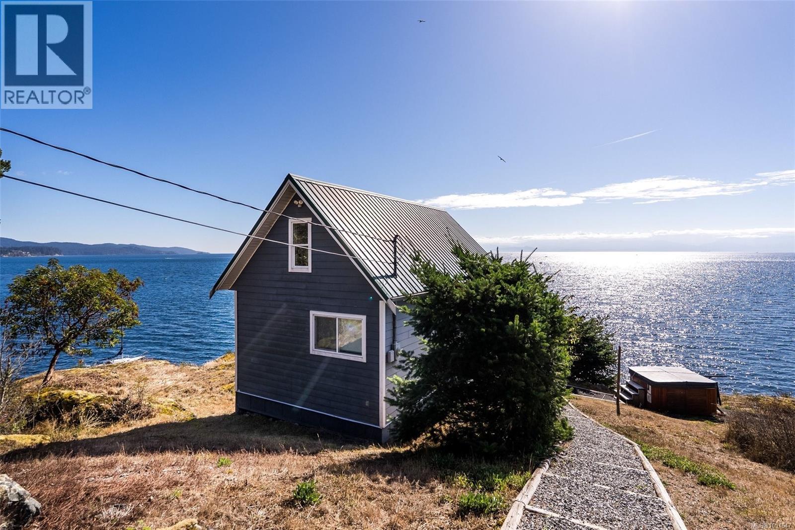 7995 West Coast Rd - 71