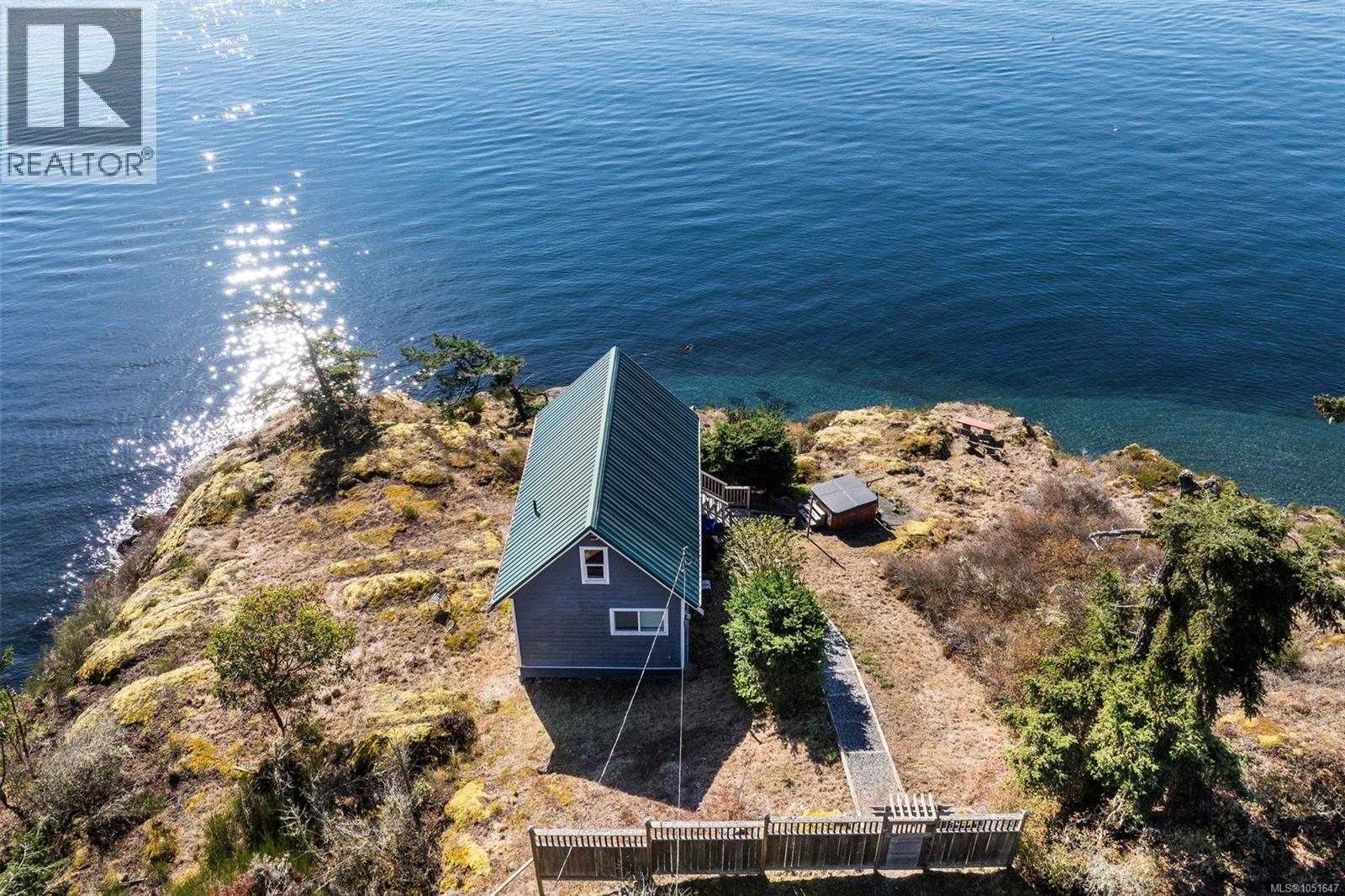 7995 West Coast Rd - Image 69