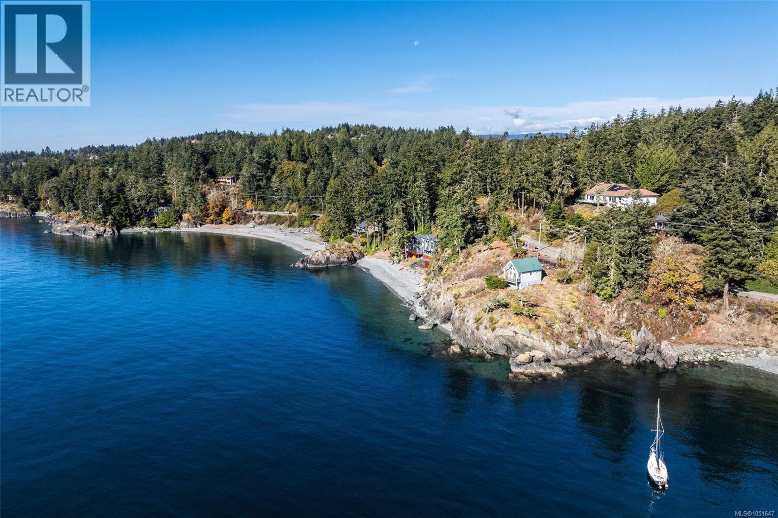 7995 West Coast Rd - Image 60