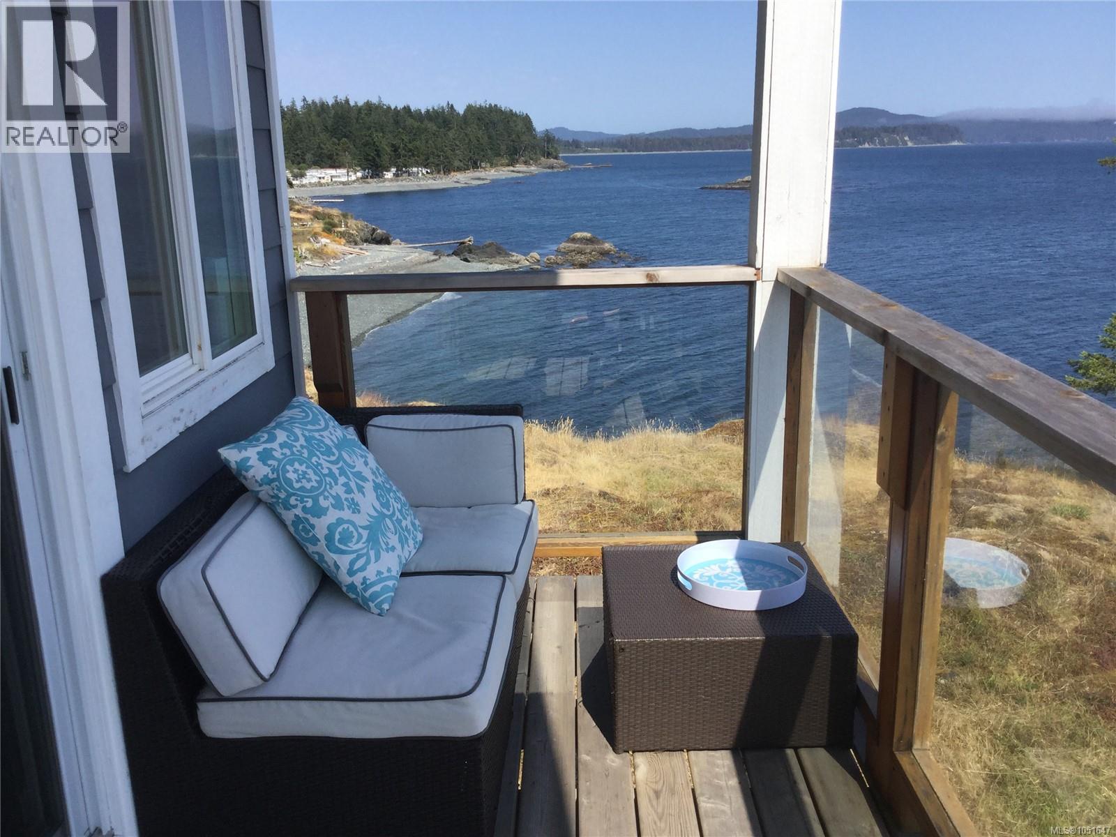 7995 West Coast Rd - Image 63