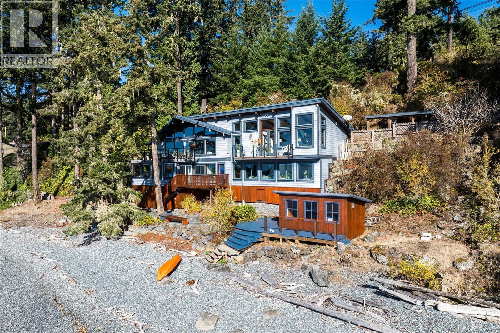 7995 West Coast Rd - 81