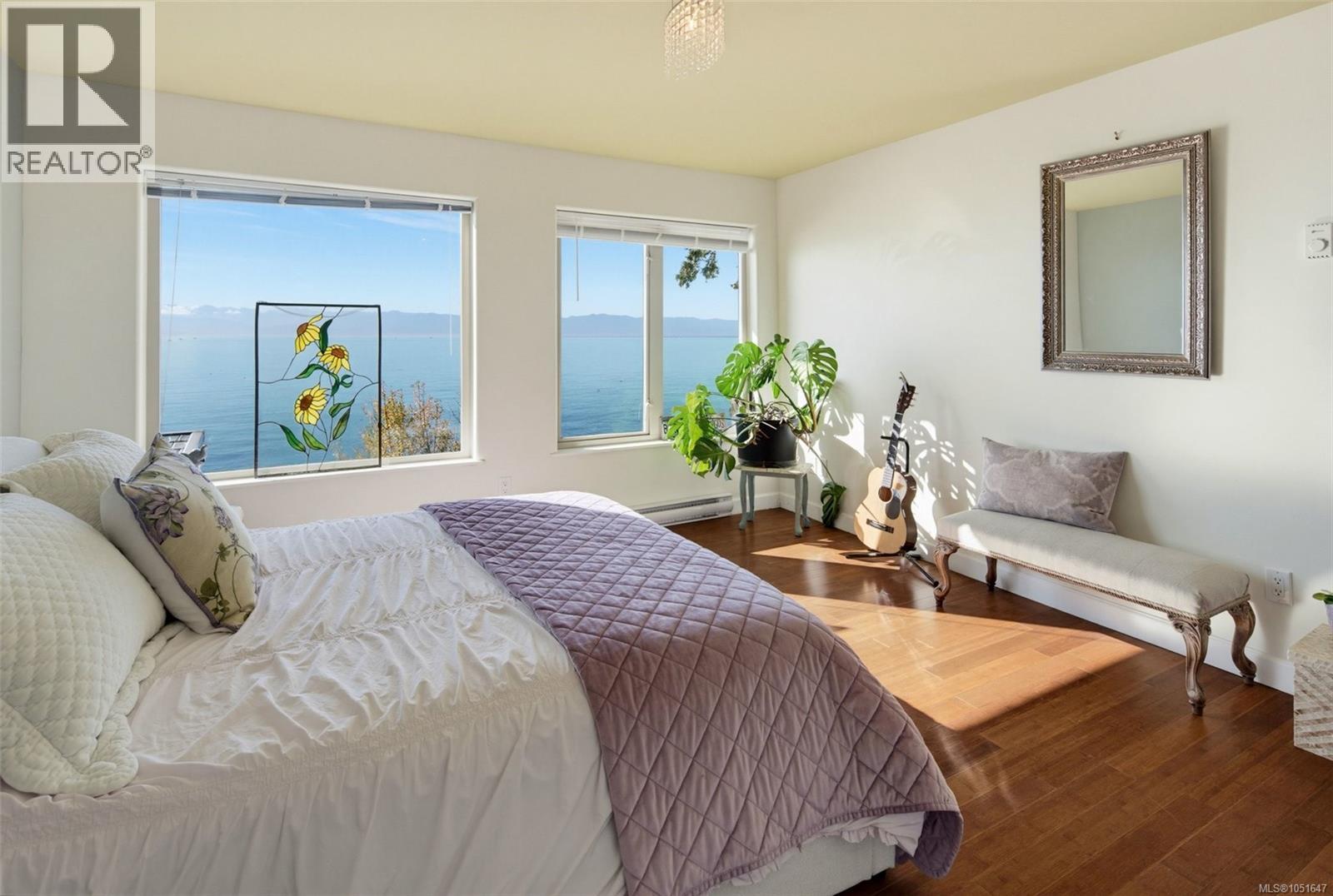 7995 West Coast Rd - 53