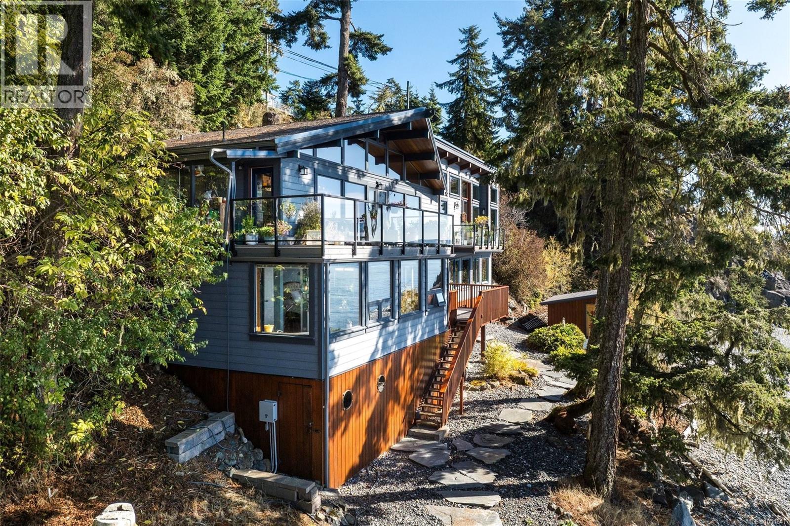 7995 West Coast Rd - 80