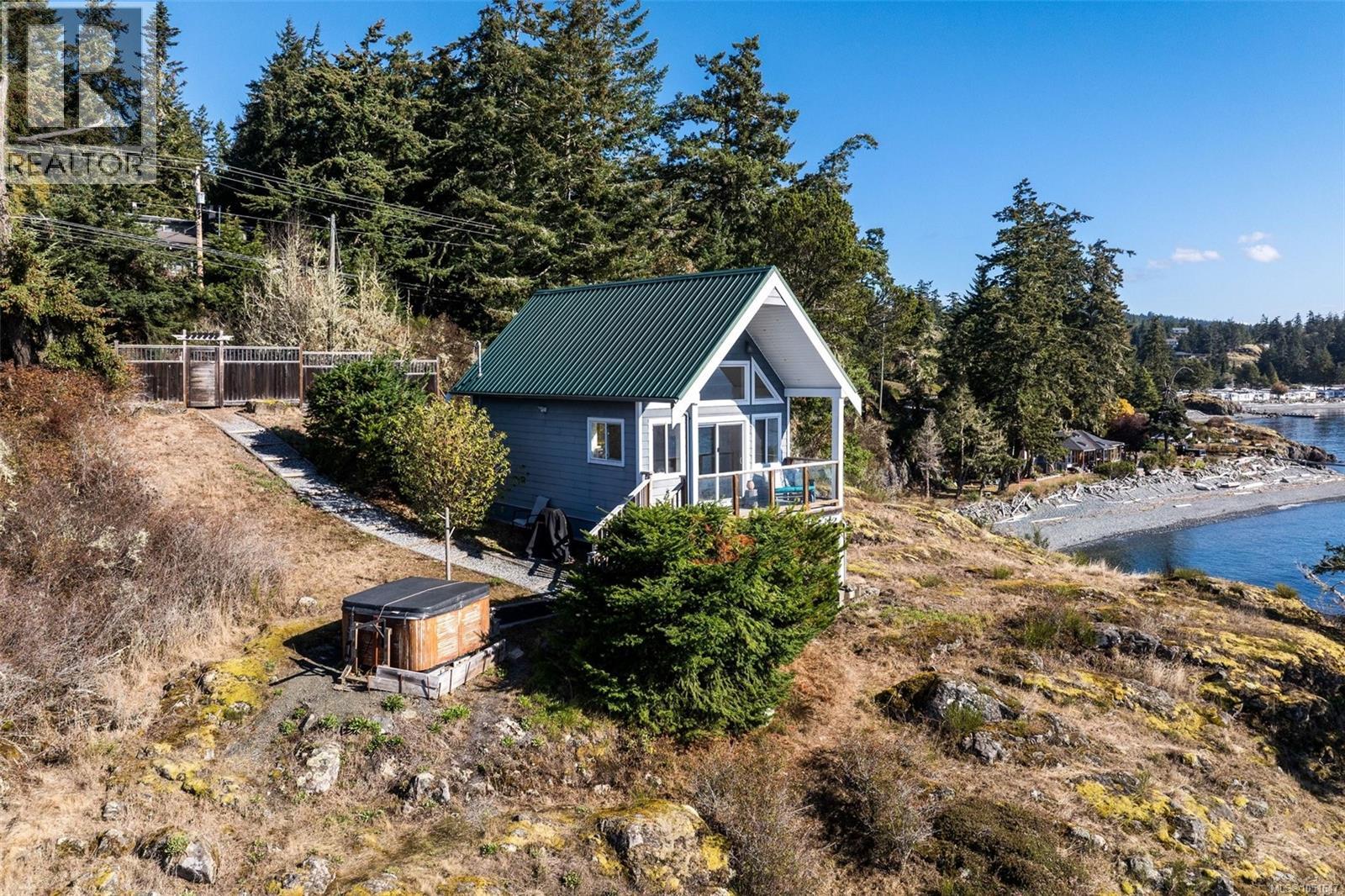 7995 West Coast Rd - 62