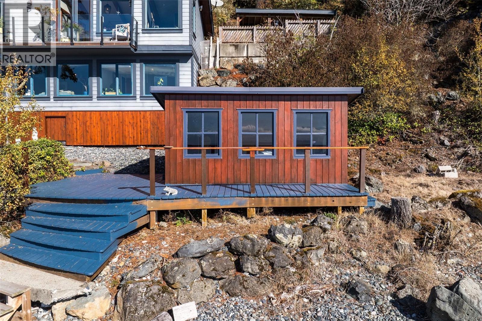 7995 West Coast Rd - 55