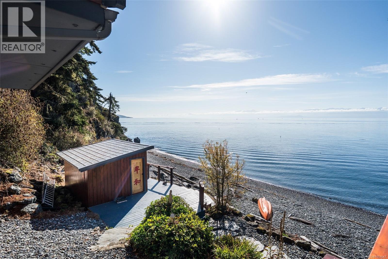 7995 West Coast Rd - 54
