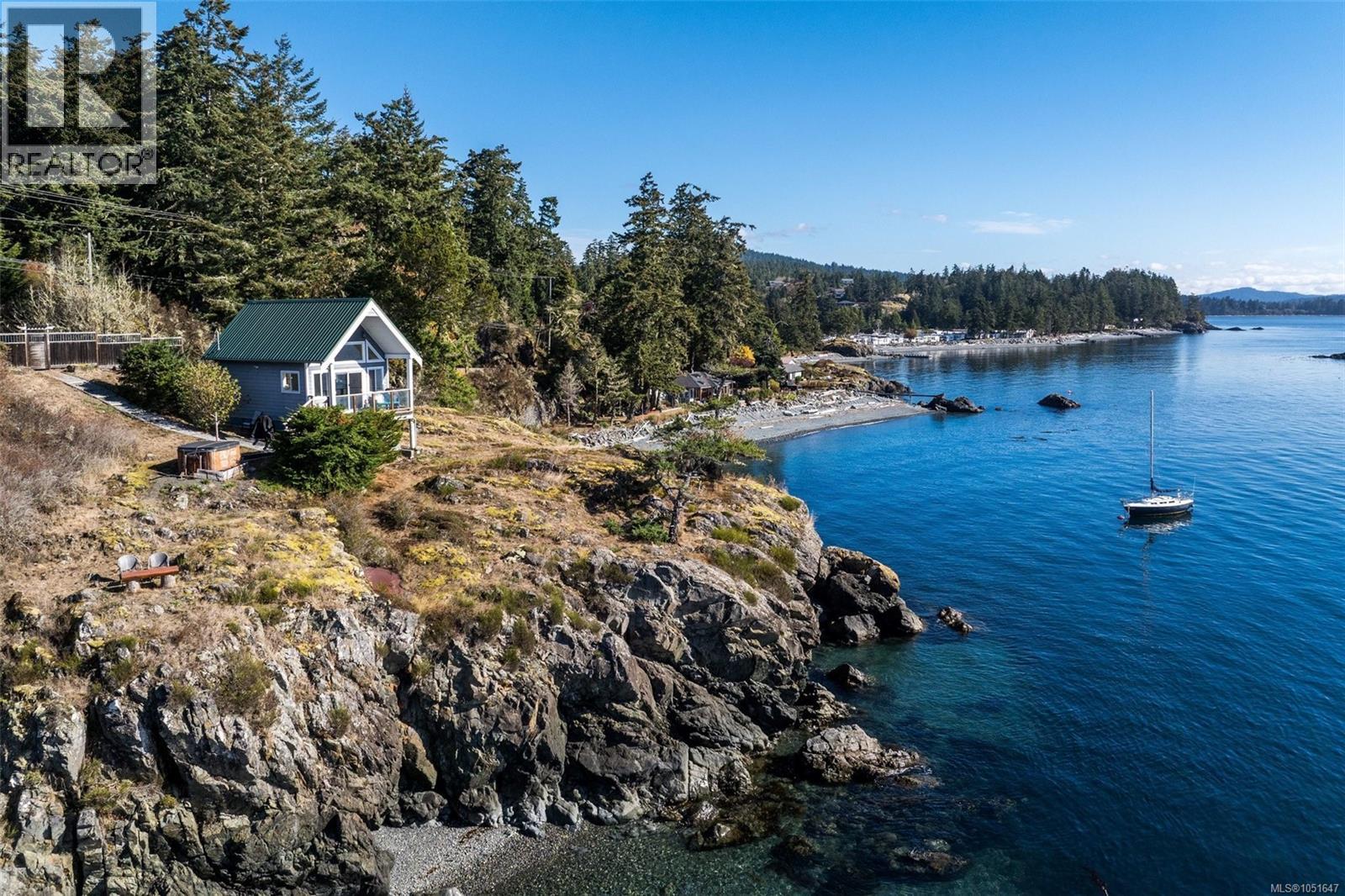 7995 West Coast Rd - 61