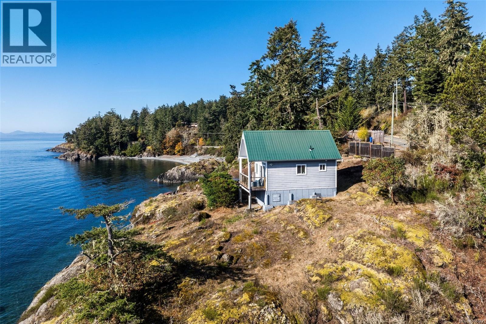 7995 West Coast Rd - 68