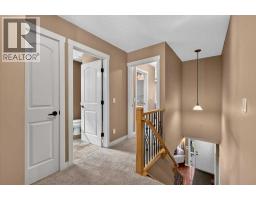 2506 17 Street SE - photo 23