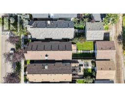 2506 17 Street SE - photo 44